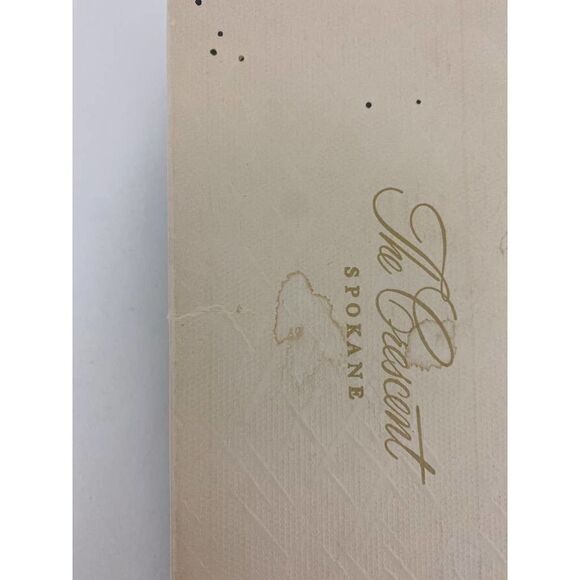 Vintage 40s 50s Wedding Veil & Headpiece & Beads West Germany Seafoam Green - Picture 4 of 11